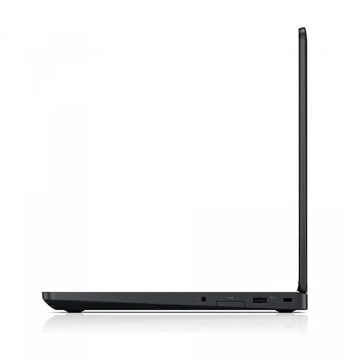 Ноутбук Dell Latitude E5470 (i5-6200U/8/256SSD) - Class A "Б/У" - фото 7