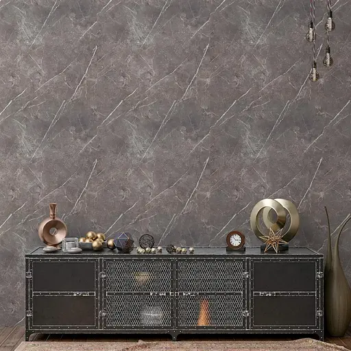 Самоклеящаяся стеновая PET плитка 600х300х2мм SW-00002316 - фото 5