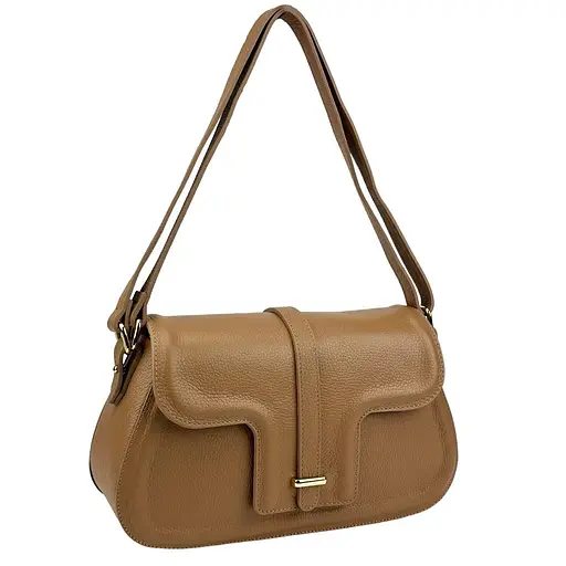 Стильное женское кроссбоди Firenze Italy F-IT-9860T