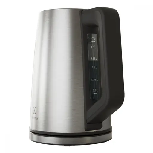 Электрочайник Electrolux E5K1-6ST - фото 7