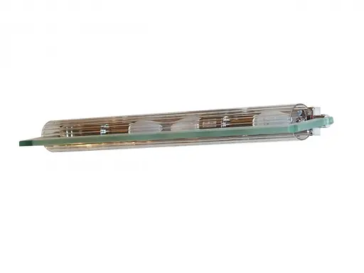 Бра Brille SW-10/4 настінне накладне у ванну