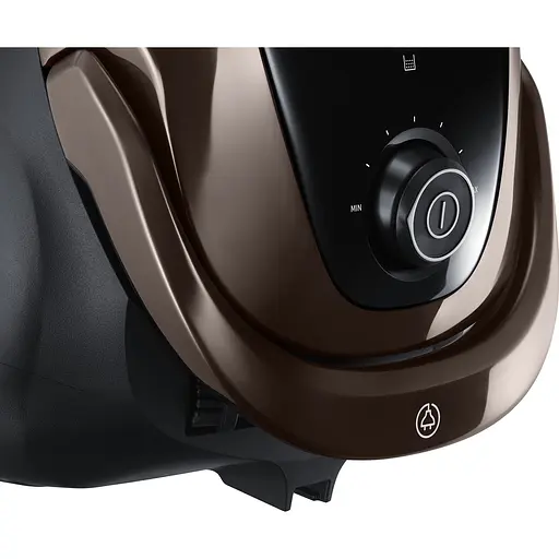 Пылесос Samsung Pet Care VC07M25M9WD [145929] - фото 9