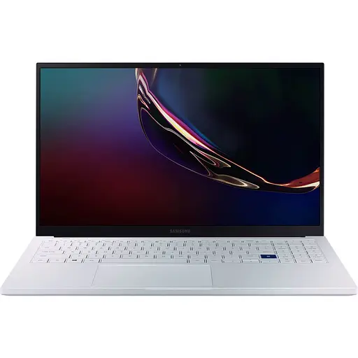 Ноутбук Samsung Galaxy Book Ion White NP950XCJ (i7-10510u / 16GB / SSD 256GB / 1920x1080 IPS) Refurbished