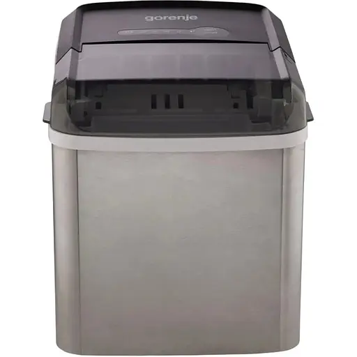 Льодогенератор побутовий Gorenje IMD1200SB - фото 1