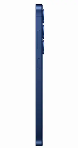 Смартфон Samsung Galaxy S25 12/256GB Navy SM-S931BDBGEUC - фото 9