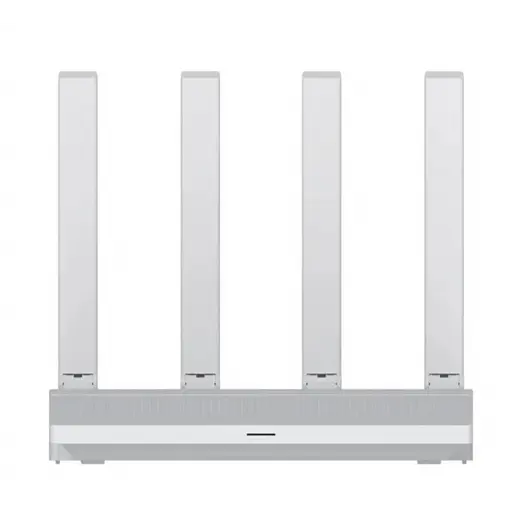 Беспроводной маршрутизатор (роутер) Xiaomi AX3000T - фото 1