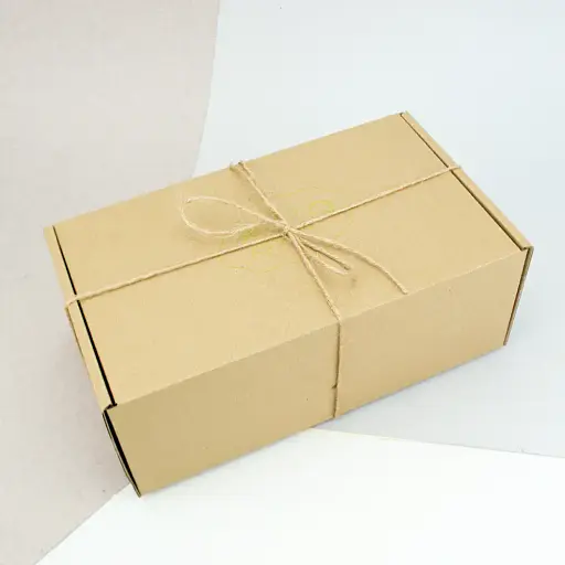 Гаманець з чохлом для телефону з ручкою на плече Virginia Conti 03047 чорний - фото 5