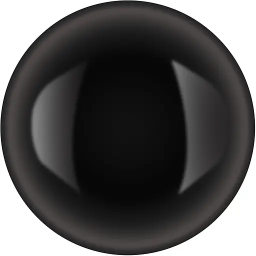 Інтелектуальний інфрачервоний пульт Tuya Wifi IR01 - фото 1