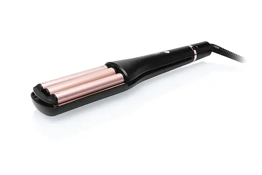 Плойка ETA Fenite 9337 90000  - фото 2