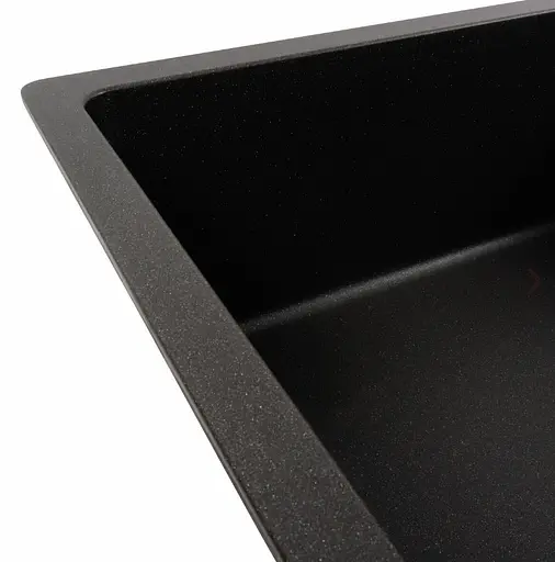 Кухонная мойка Platinum 7850 ROMA (SP000040854) - фото 6