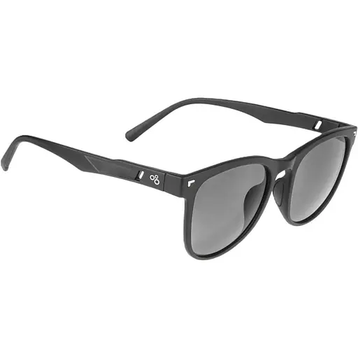 Очки Onride City Smoke 17% (1085-6936116101510)
