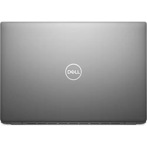 Ноутбук Dell Latitude 7650 Ultra 7 155U, 4.80 GHz, +, 16GB DDR5, 512GB, Windows 11 Pro - фото 9