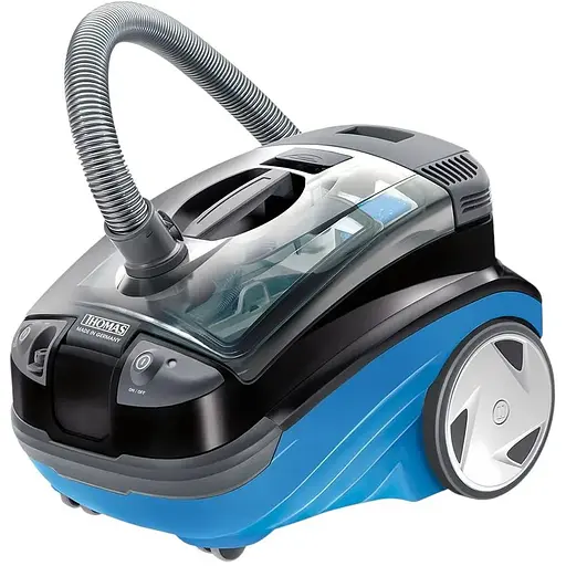 Пылесос Thomas AQUATIC JET (7056302)