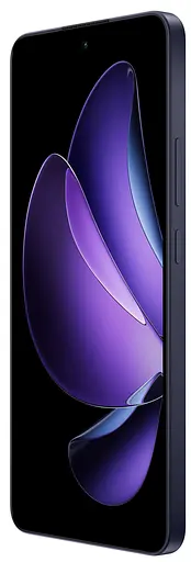 Смартфон Oppo Reno 13 FS 5G 12/512GB Luminous Blue (Global) - фото 4