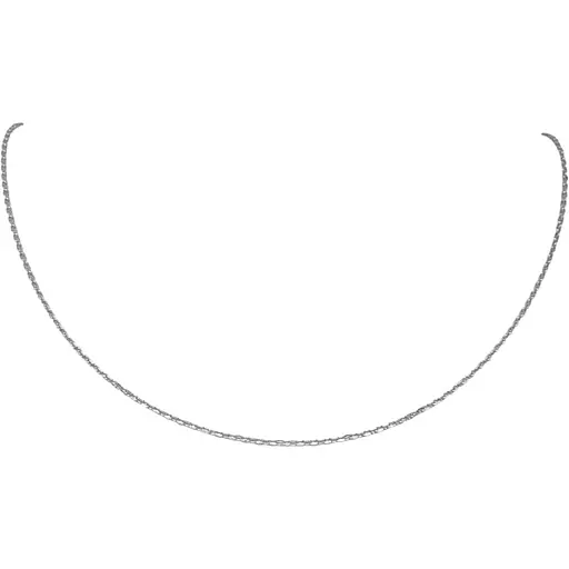 Золотая цепочка Восток Якорное. 70102104044