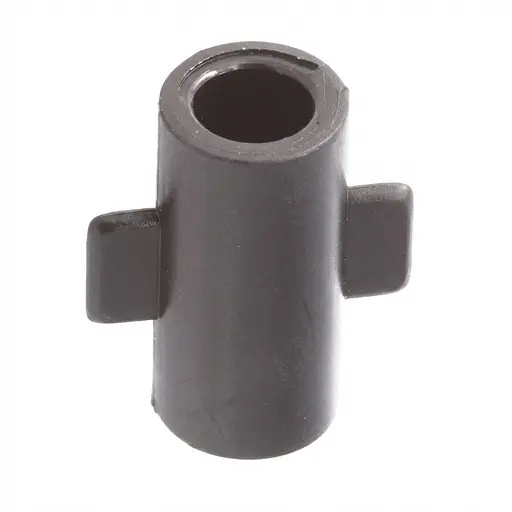 Адаптер подвійний внутрішній Presto-PS для мікроджетів (5147) 100 шт. - фото 1