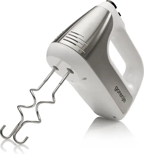 Міксер Gorenje M450XG (7051724) - фото 2