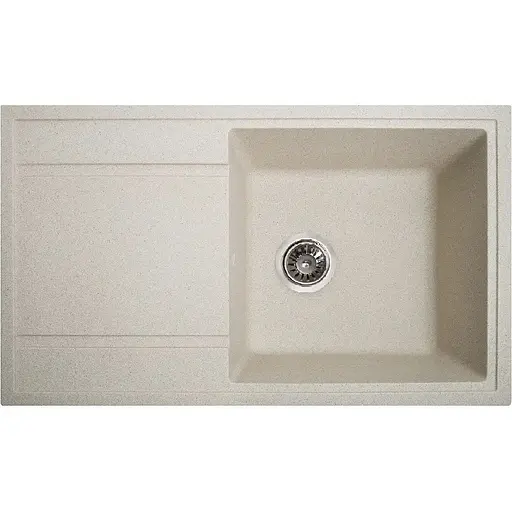 Кухонна мийка Romzha Jorum 86 Avena (501)