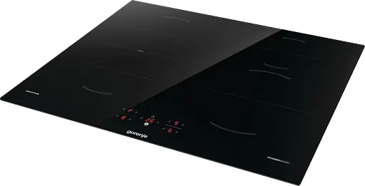Варильна поверхня електрична Gorenje GI621FMC (7069212) - фото 4