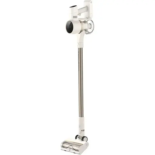 Вертикальный пылесос Dreame R10s Aqua (VZV25A) [154048] - фото 3