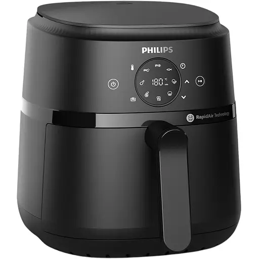 Мультипіч Philips 2000 (NA229/00) - фото 1