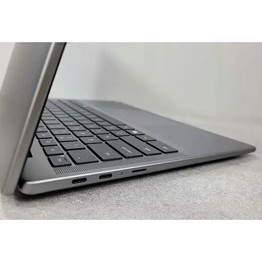 Ноутбук Dell Latitude 7455, Qualcomm Snapdragon X Plus, 16GB, 1TB, QHD +, touchscreen, 1.44 kg - фото 14