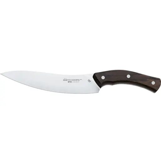 Нож кухонный Due Cigni "Arne" Meat Slicer Knife 200 мм