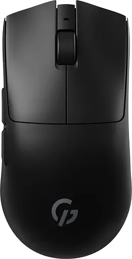 Миша GamePro Genesis Wizard (GM160B) - фото 1