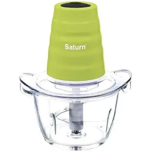Подрібнювач Saturn ST-FP0062