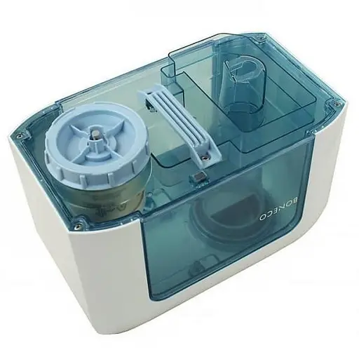 Зволожувач повітря Boneco U700 - фото 6