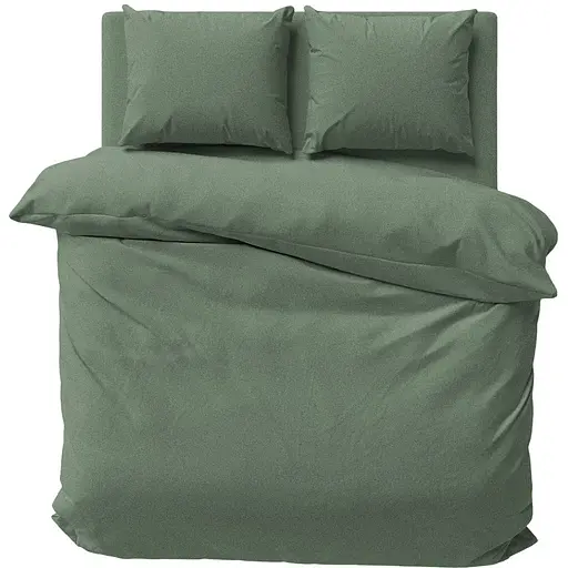 Комплект постільної білизни Lelit P-0222/1 півтораспальний 150х215 см полісатин (le2000000321912)