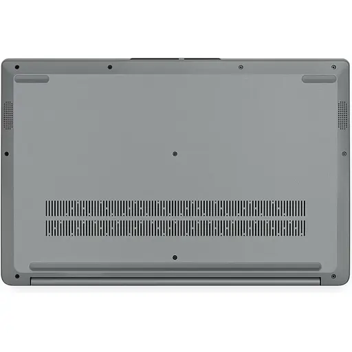 Ноутбук Lenovo IdeaPad 1 5 5500U 40GHz,6 cores,8GB DDR4,256 GB,Radeon,Без ОС - фото 10