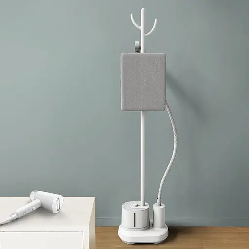 Відпарювач Tefal Origin Home IT3280E1 - фото 5