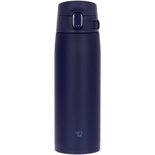 Термокружка Zojirushi SM-VB60AM 0.6 л Marine Blue