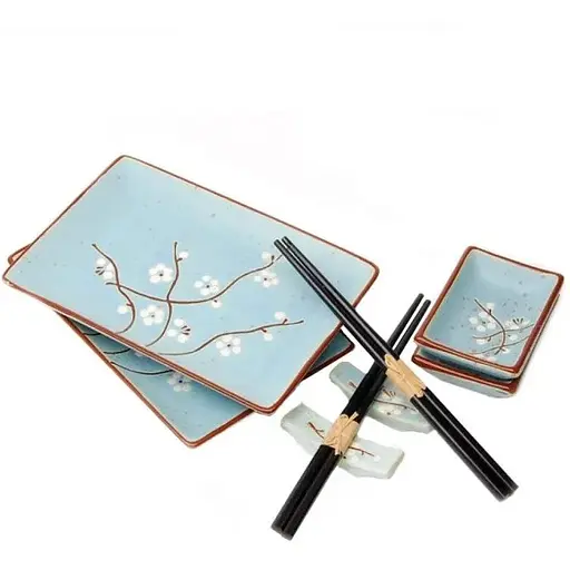 Набор суши NP74SETTS