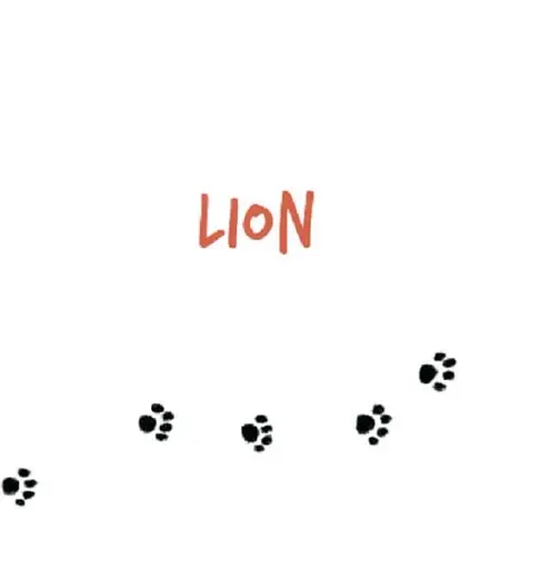 Animals of Africa - фото 5