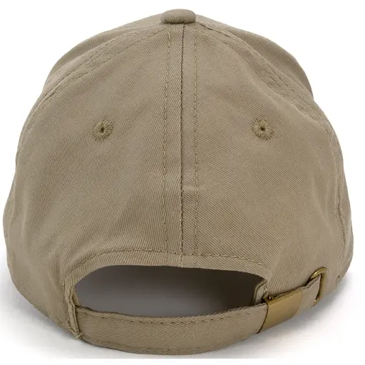 Кепка Savage Песочный - фото 2