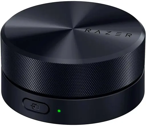 Акустическая система Razer 2.1 Nommo V2 PRO (RZ05-04740100-R3G1) - фото 3