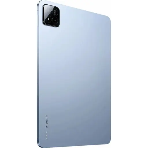 Планшет Xiaomi Pad 7 Pro 8/256GB Blue (VHU5438EU) (Global Version) - фото 5