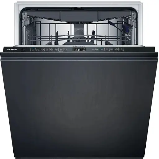 Посудомийна машина Siemens SN85EX11CE - фото 1