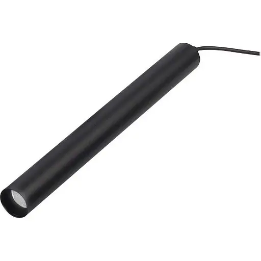 Стельовий світильник Aqara H1 Pro Track Pendant Light 147cm 10W GDDXD (ZNCXGDD06LM) [107921] - фото 2