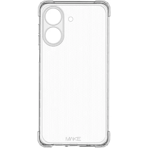 Чохол Make Xiaomi Redmi 13C/Poco C65 AirShield