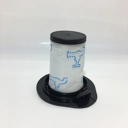 Фільтр для акумуляторного пилососу Rowenta Air Force FLEX 560, RH9471WO, RH9479WO, RH9490WO, RH92.., ZR009002 - фото 7