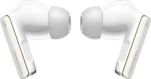 Наушники HUAWEI FreeBuds Pro 4 White - фото 10