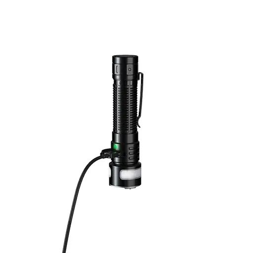 Ліхтар ручний Fenix LD35R - фото 4