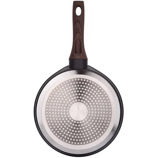 Сковорода для млинців Ringel Canella 25 см (RG-1100-25) - фото 4