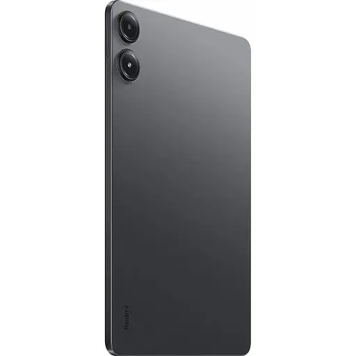 Планшет Xiaomi Redmi Pad Pro 8/256GB Gray (Global Version) Wi-Fi - фото 3