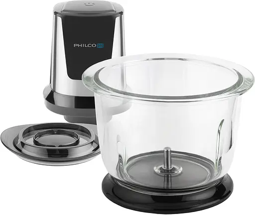 Подрібнювач Philco PHHB 6911 - фото 2
