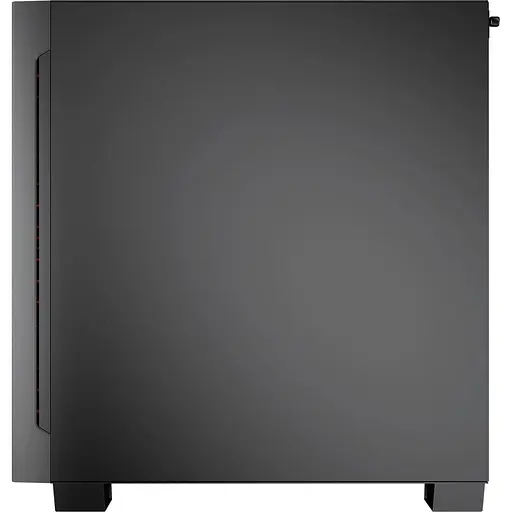 Корпус Cougar Airface ECO RGB Black (Airface ECO RGB Black) Без БП - фото 4