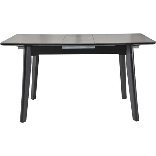 Стіл Avanti OSTEN 110 Black Matt